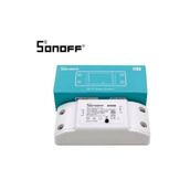 Arduino Sonoff Basic R2 - Wifi Akıllı Ev Rölesi Yeni Versiyon