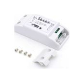 Arduino Sonoff Wifi Akıllı Ev Rölesi