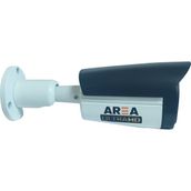 Area AHD 5MP Sony Lens 1080 Bullet Dış Mekan Güvenlik Kamerası