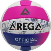 Arega Voleybol Antrenman Topu TVB-40151 01