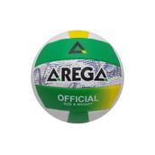 Arega Voleybol Antrenman Topu TVB-40151 02