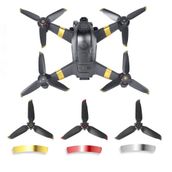 ArelTech DJI FPV 2'li Pervane Seti