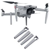 ArelTech Mavic Air 2 Landing Gear Mavic Air 2 Uzatılmış İniş Takımı