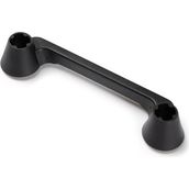 ArelTech Mavic Air 2 Siyah Kumanda Joystick Koruma