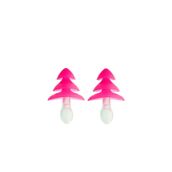Arena 000029 Pembe Earplug Pro Kulak Tıkacı