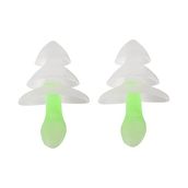 Arena 000029127 Earplug Pro Kulak Tıkacı