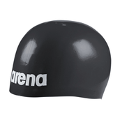 Arena 001451501 Moulded Pro II Silikon Yüzücü Bone