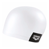 Arena 001912200 Unisex Bone