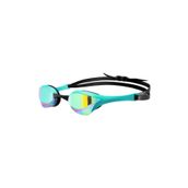 Arena 002507130 Cobra Ultra Swipe Mavi Unisex Yüzücü Gözlüğü