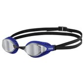 Arena 003151103 Gri Unisex Yüzücü Gözlüğü
