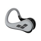Arena 003792550 Nose Clip Pro Iı Yüzme Burun Klipsi