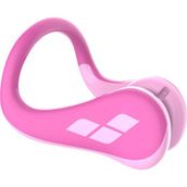 Arena 003792900 Pro II Pembe Yüzme Burun Tıkacı