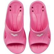 Arena 003839 900 Pembe Hydrosoft Jr Çocuk Terlik