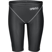 Arena 00587850 Siyah B Powerskın St Next Erkek Çocuk Yarış Mayosu