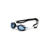 Arena 006871140 Cobra Edge Swipe Mavi Unisex Yüzücü Gözlüğü