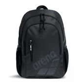 Arena 010227100 All Set Backpack 30 lt Siyah Unisex Sırt Çantası