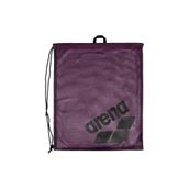Arena 010240200 All Set Mesh Bag Mor Çanta