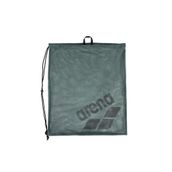 Arena 010240300 All Set Mesh Bag Gri Çanta