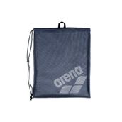 Arena 010240400 All Set Mesh Bag Lacivert Çanta