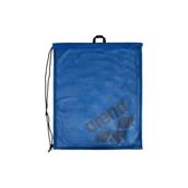 Arena 010240500 All Set Mesh Bag Mavi Çanta