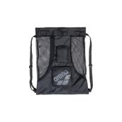 Arena 010241100 All Set Mesh Bag Siyah Çanta