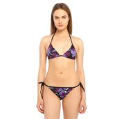 Arena 1468755 Lywan Bikini