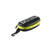 Arena 1E048503 Goggle Siyah Unisex Gözlük Kılıfı