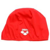 Arena 9111159 Polyester Bone