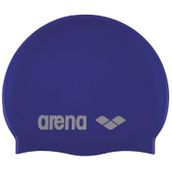 Arena 9166245 Classic Silicone Bone