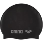 Arena 9166255 Classic Silicone Bone Bone