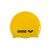 Arena 9167035 Çocuk Bone