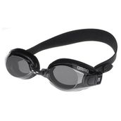 Arena 9227955 Zoom Neoprene Yüzücü Gözlükleri