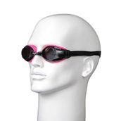 Arena 9240459 Zoom X-Fit Pembe Unisex Gözlük