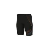 Arena B Design Swim Jammer Erkek Çocuk Yüzücü Mayosu 010754505