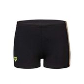 Arena Boy's Palette Swim Short Erkek Çocuk Yüzücü Mayosu 008099530