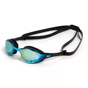 Arena Cobra Edge Swipe Mr Unisex Yüzücü Gözlüğü 006870110