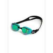 Arena Cobra Tri Swipe Mirror Aynalı Unisex Yüzücü Gözlüğü 002508110