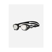 Arena Cobra Tri Swipe Mr Unisex Yüzücü Gözlüğü