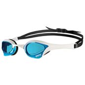 Arena Cobra Ultra Swipe 003929100 Çok Renkli Unisex Yüzücü Gözlüğü