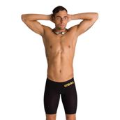 ARENA Erkek Jammer Mayo Pwsk Carbon Air 2 Mayo (tekli paket)