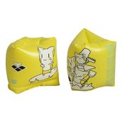 Arena Friends Roll-Up Armband 95217310 Sarı Çocuk Yüzücü Kolluk