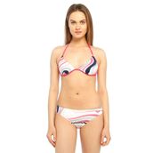 Arena Laina Kadın Bikini