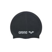 Arena STD Classic Silicone Yüzücü Bonesi