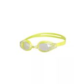 Arena Zoom X-Fit Unisex Gri Yüzücü Gözlüğü 92404300