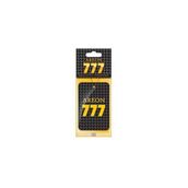 Areon 777 Oto Parfümü
