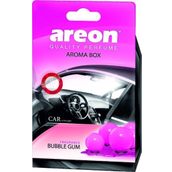 Areon Aroma Box Bubble Gum Oto Parfümü