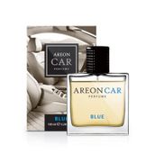 Areon Car Perfume Blue 100 ml Oto Parfümü