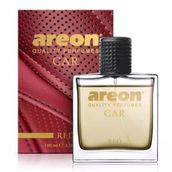 Areon Car Perfume Red 100 ml Oto Parfümü