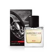 Areon Car Perfume Red 50 ml Oto Parfümü