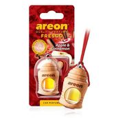 Areon Fresco Apple-Cinnamon Oto Parfümü